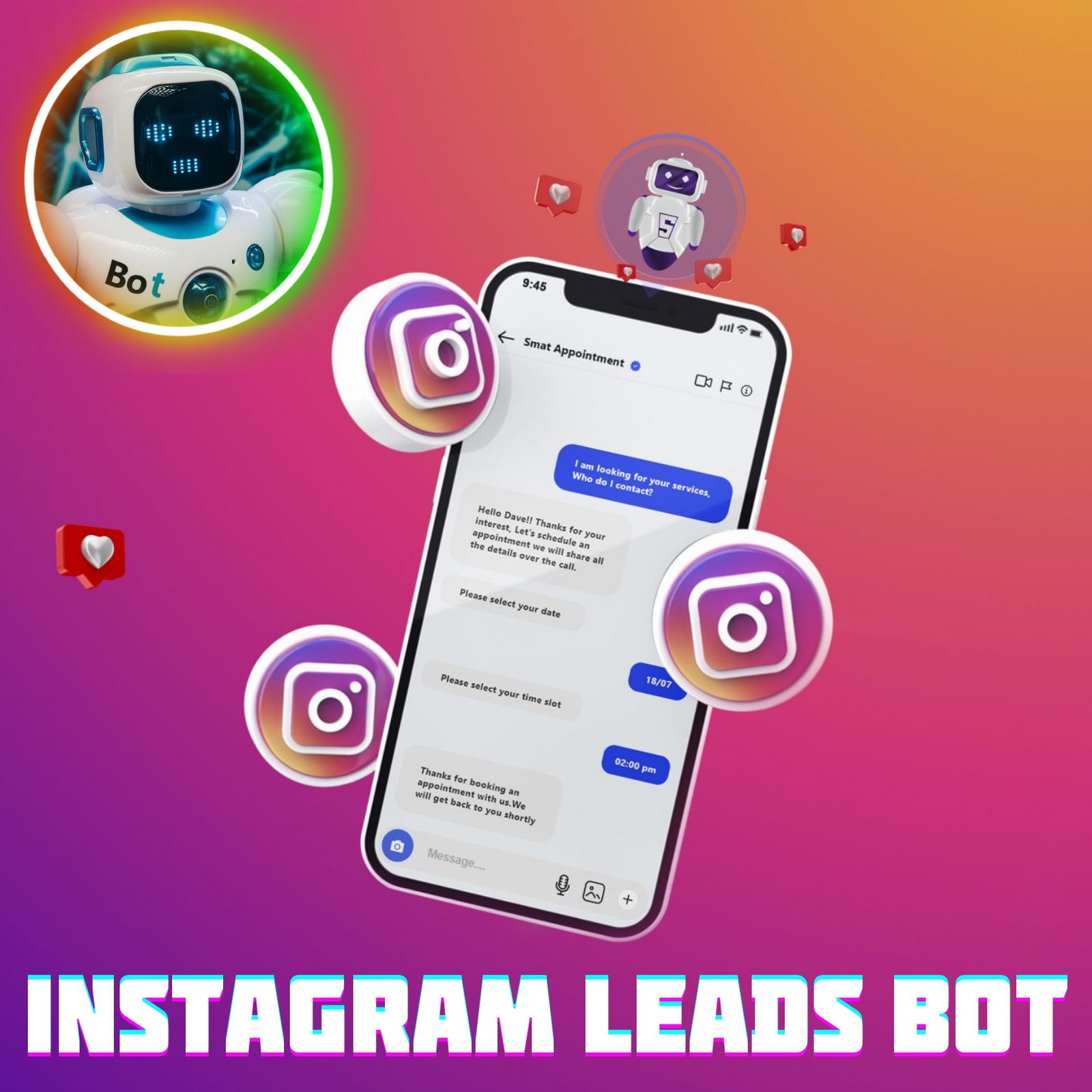 Neon gradient mobile mockup instagram post -9_page-0001